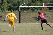 OTFL Gallery Image